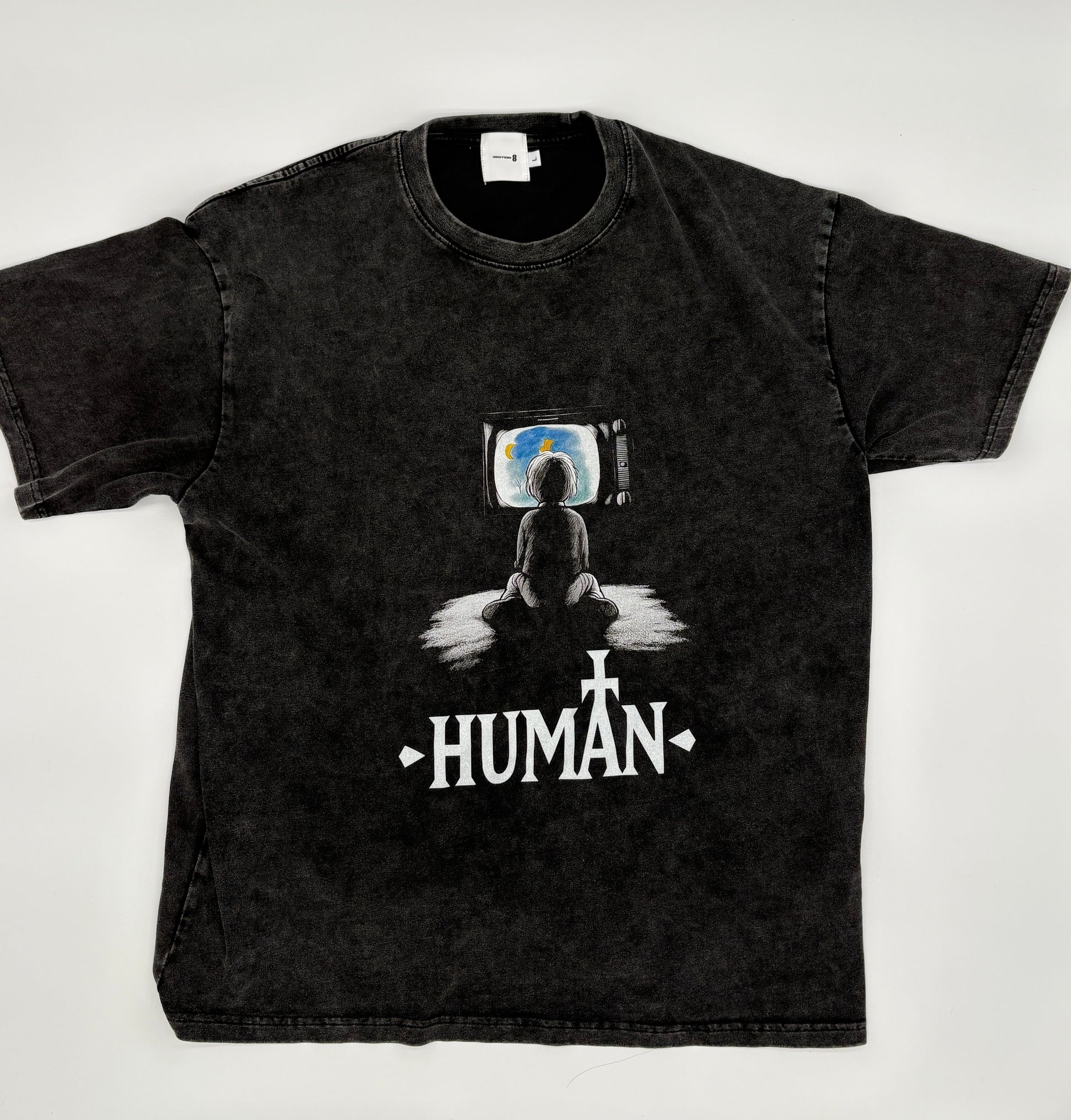 HUMAN
